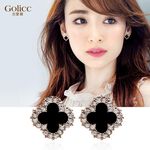 【Gulicc 】, , large