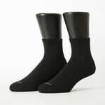 Socks, , large