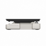 HOTONE SP35 Ampero Press II, , large