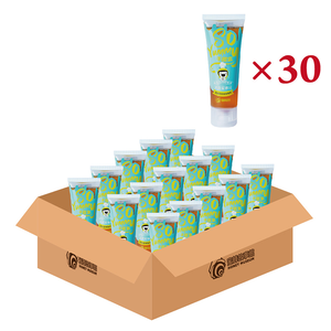 [蜜蜂故事館] So Yummy 手壓蜜 30條