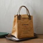 japanese-style-dupont-paper-insulated-lunch-bag, , large