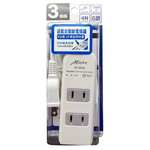SP-321B-4, , large