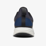 〔JONIRO〕Training  Running Shoes, , large