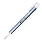 【龍品文創】蜻蜓 標準丸型筆型橡擦 EH-KUR, , large