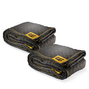 CAT Camping Blanket,  CAT Camping Blanket