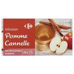 C-Apple Cinnamon Infusion, , large