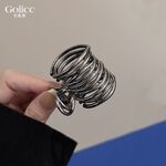【Gulicc】, , large