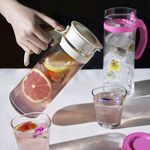 utensils, , large