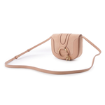 crossbody bag, , large