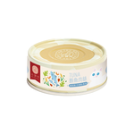 【XIN TOU ROU】Cat Complete Meal – Chicken Puree – 80g (1 Can), , large