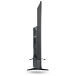 CHIMEI 奇美 40型多媒體液晶顯示器 TL-40A800, , large