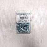 STEEL NAIL, 1吋, large