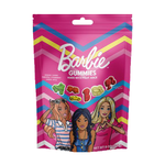OG Barbie Gummies, , large