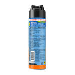 Raid Mosquito Spray, , large