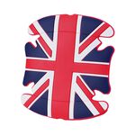 car supplies, , large