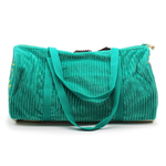 week end bag, , large