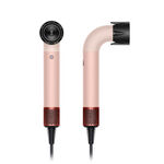 Dyson Supersonic HD17, , large