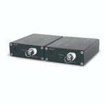 昌運監視器 HD-RF6311 1080P AHD/CVI/TVI/CVBS 單軸電纜影音傳輸器 影像抗干擾器, , large