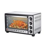 Jinkon JK-7300 / JK-630 Compatible Wire Rack JK-30L-03, , large