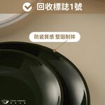 CPET, , large