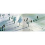 HOLIU CREATIVE CO.,LTD, , large