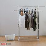Clotheshorse, , large