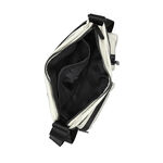 Lesportsac Cargo Small Messenger 小型多口袋信差包/ 砂色工裝風, , large