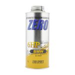 car supplies, , large