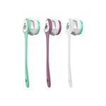 【muigic沐居】Smart Health智能五合一SPA洗臉洗背機 SH1, , large