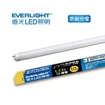 億光超節能T8燈管 10W 2呎, , large
