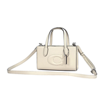 Handbag＆crossbody, , large