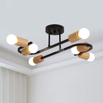 Lighting, , large