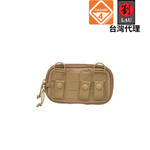 HAZARD 4 PCH-HTC-CYT, , large