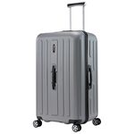 eminent 29 KK56 suitcase, , large