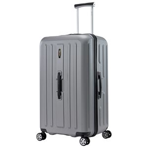 eminent 29 KK56 suitcase
