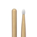 PROMARK TX5AN 胡桃木鼓棒【敦煌樂器】, , large