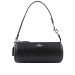 Handbags＆Clutches, , large