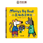 HOLIU CREATIVE CO.,LTD, , large