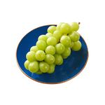 imported Muscat Grapes , , large