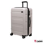 CROWN C-F1783 29 Luggage, , large