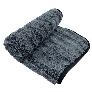 car supplies