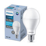 LEDBulb 15.2w W A60 1CT/12 L TW, , large