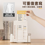 rotating-pen-holder-with-habit-tracker, , large