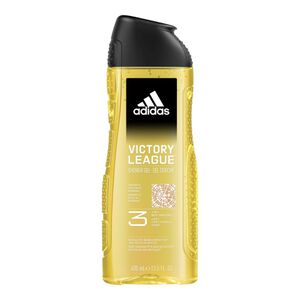 ADI FRAG VICT SG 400ml,  ADI FRAG VICT SG 400ml