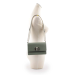 Second-use bag, , large