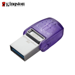 Kingston USB, , large