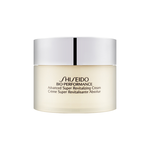 SHISEIDO BIO-PERFORMANCE, , large