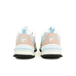 5-J347Y-756, , large