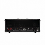 Marshall JVM410H 100W, , large