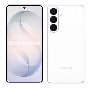 SAMSUNG S26+ 5G S9470 12G/512G